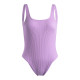 Roxy Γυναικείο ολόσωμο μαγιό Aruba One-Piece Swimsuit